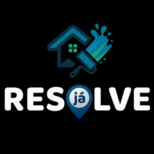 Resolve Já